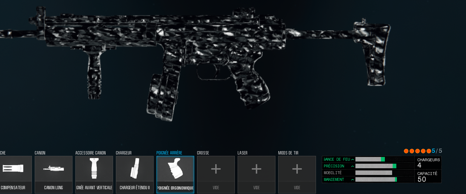 C9