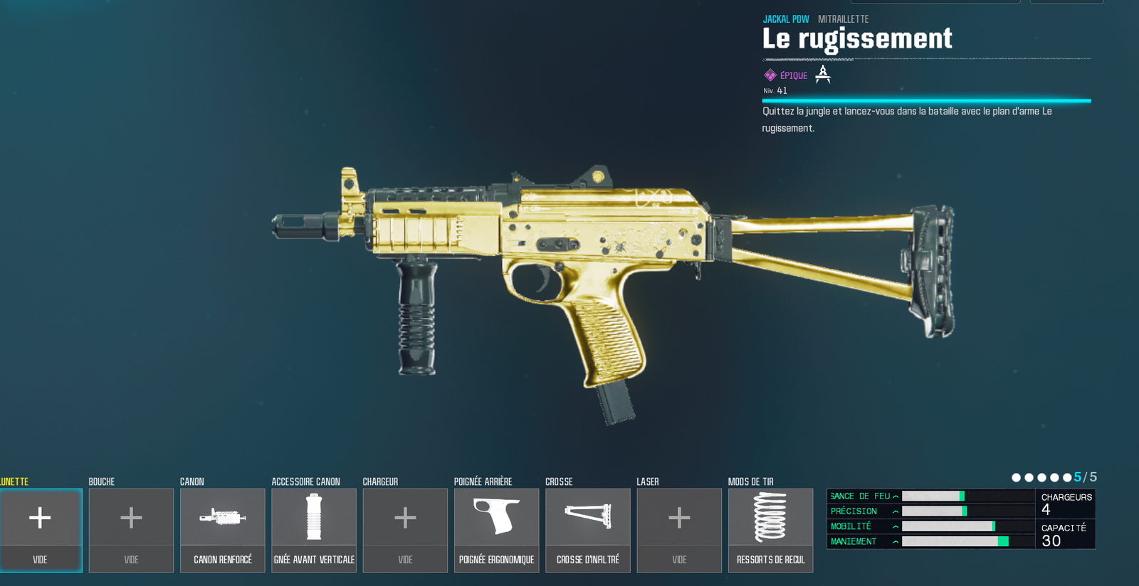 Jackal