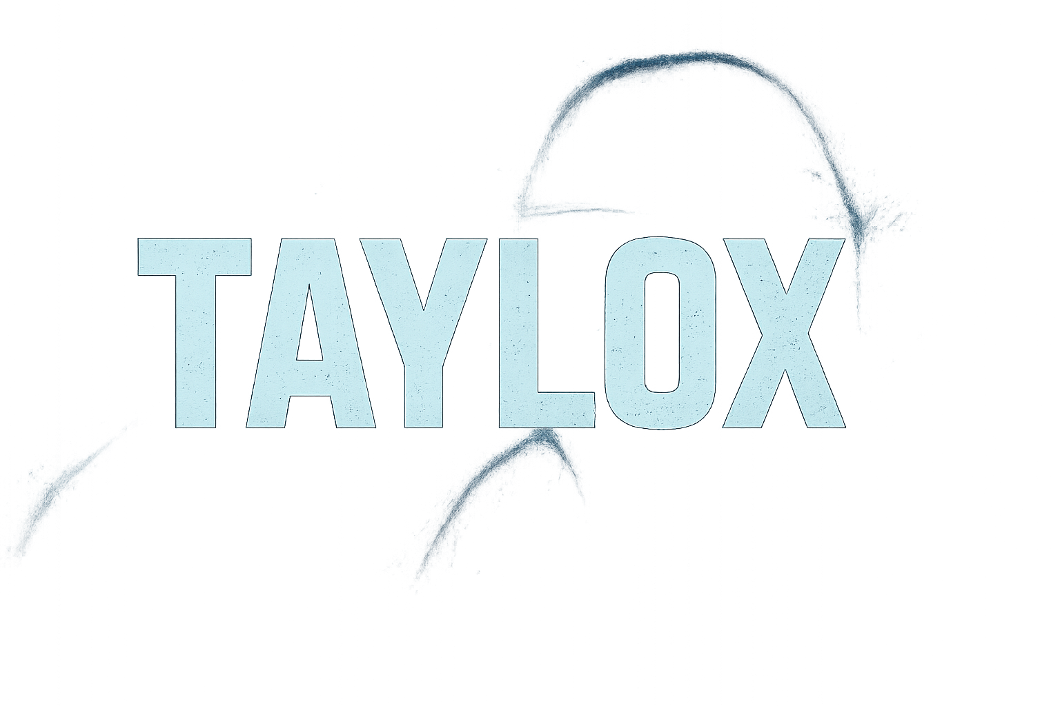 Logo Warzone