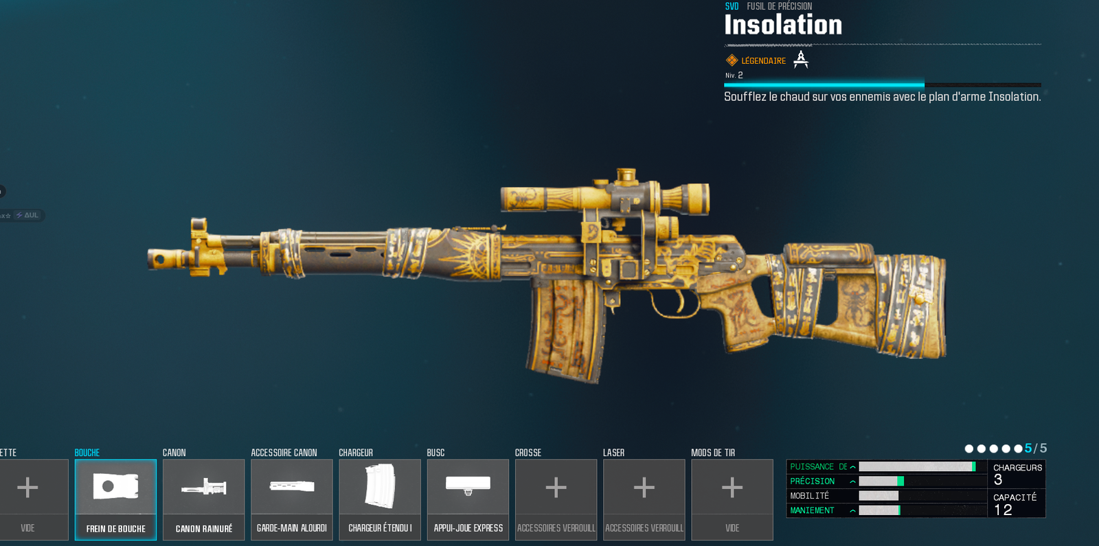 SVD